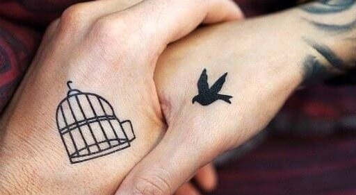 Amicizia e amore: come conciliarli