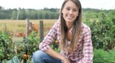 Giovani in agricoltura, agevolazioni per l’insediamento. Aperto il Bando 2018