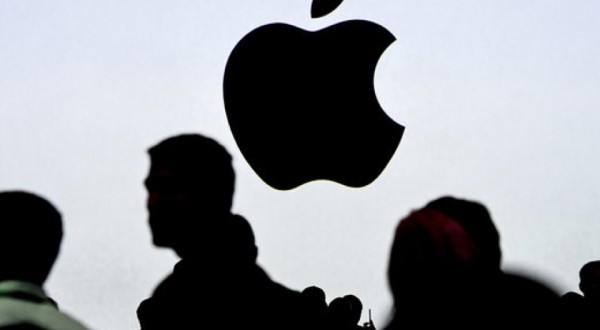 Apple pensa a un MacBook Air low-cost