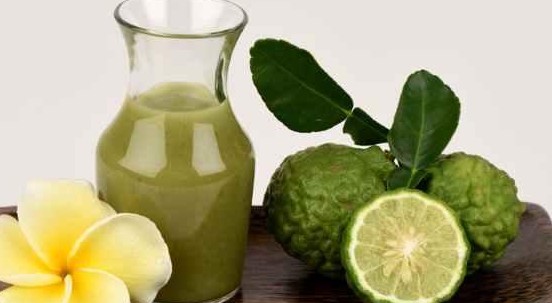 Succo di bergamotto: proprietà, benefici e come prepararlo in casa