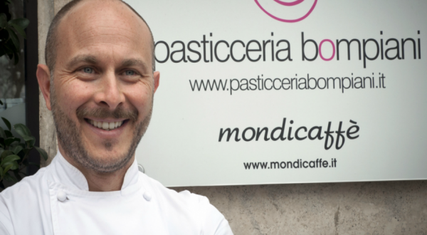 Uova di Pasqua come opere d’arte a tema letterario