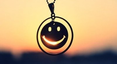 Ridere di se stessi: 5 consigli per riuscirci