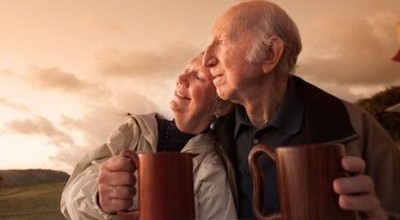 Cosa sapere prima di decidere di andare all’estero a godersi la pensione