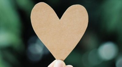 Volersi bene: 5 consigli per riuscirci