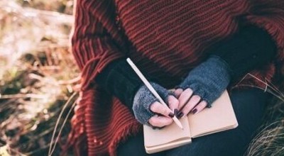 Scrivere un diario emotivo