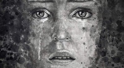 Donna, recupera il potere in un mondo che ti spinge a tacere