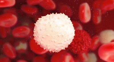 Rafforzare il sistema immunitario: come?