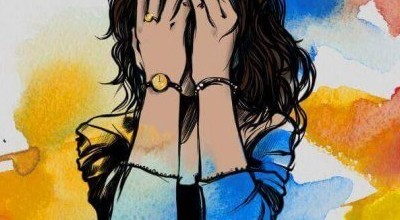 Trattamento della depressione: idee errate