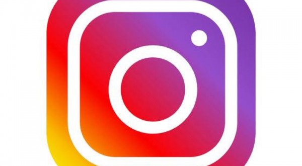 Instagram inizia a testare una funzione per realizzare storie più lunghe