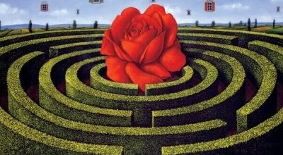 Spazio personale e stress: invadere l’intimità