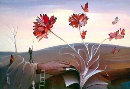 Isabel Allende: 5 frasi indimenticabili