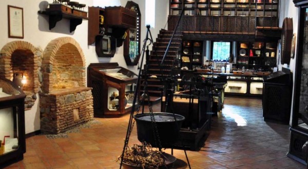 Bonisoli: Numero limitato di ingressi gratis al museo