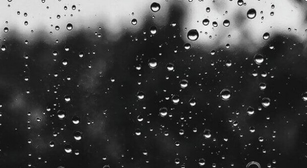 Potenziare la resilienza: come riuscirci?