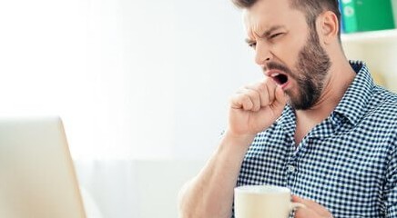 Procrastinazione: lo farò domani