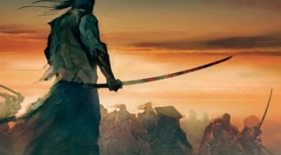 Via del guerriero: 7 insegnamenti