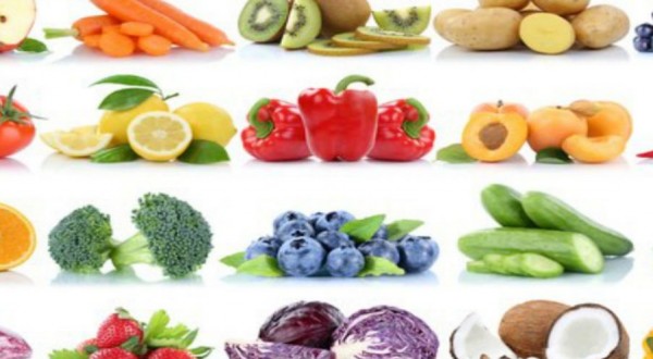 Super food sempre più amati