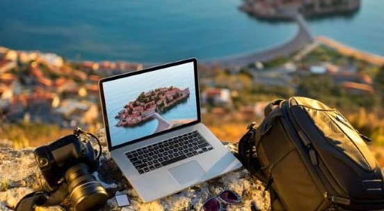 AAA cercasi travel blogger disposti a viaggiare gratis in tutta Europa