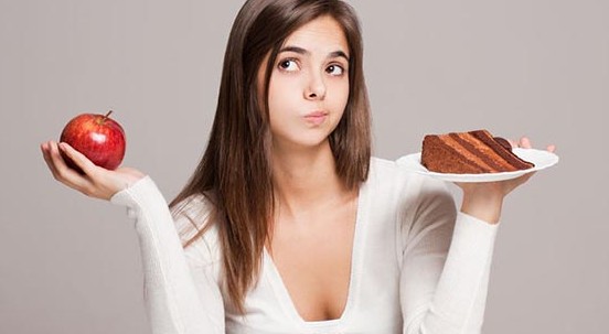 Come smettere di mangiare zucchero: la guida del New York Times