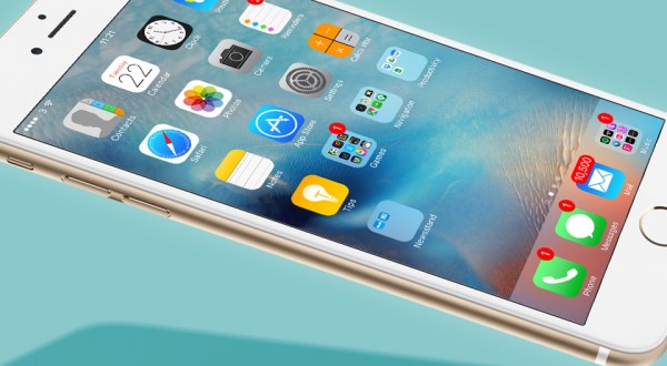 “Influser”: chi sono gli “anticipatori di consumi” e perché non vanno confusi con gli influencer