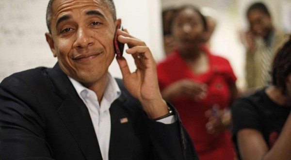 Barack Obama Writes Pants Off Newt Gingrich And Ted Cruz. By A Doctor Of Rhetoric