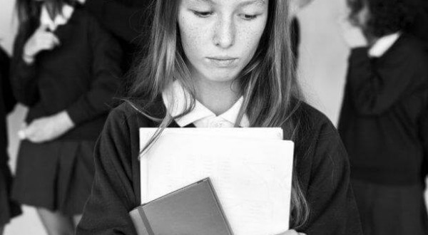 Professore, non conta solo il programma