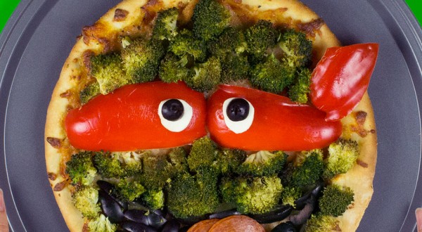 Chi Sono davvero i Vegani e Perché Stanno Antipatici