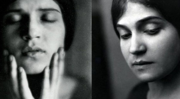 La Fotografia di Tina Modotti tra Amore e Rivoluzione