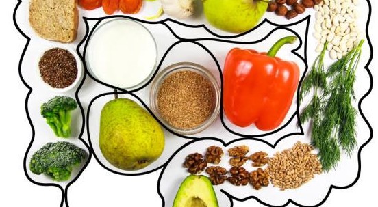 Depurare l’intestino: ecco come riuscirci in 7 giorni e non avere più questi problemi