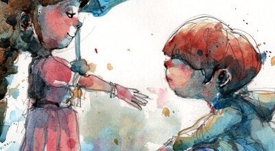 Persone terapeutiche: 7 caratteristiche