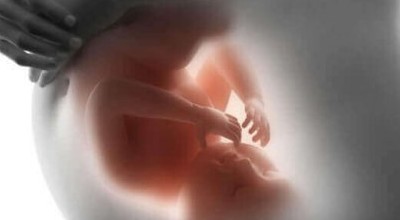 Che legge sull’aborto farà l’Irlanda dopo il referendum e la vittoria del sì