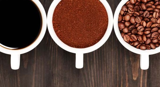 Il caffè riduce il rischio di diabete di tipo 2. La nuova conferma