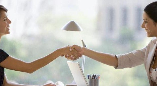 Assegno di ricollocazione per i disoccupati: cos’è e come richiederlo