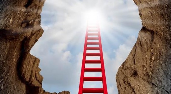 8 consigli che ogni psicologo ti darebbe per vivere meglio