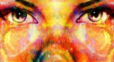 #salottoculturale – tema del mese di Aprile 2018