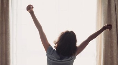 I grandi momenti della giornata