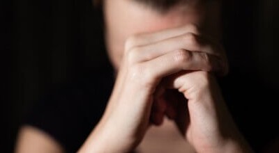 Depressione? Ecco 7 piccoli atteggiamenti che possono fare la differenza