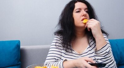 La sedentarietà: il malessere del XXI secolo