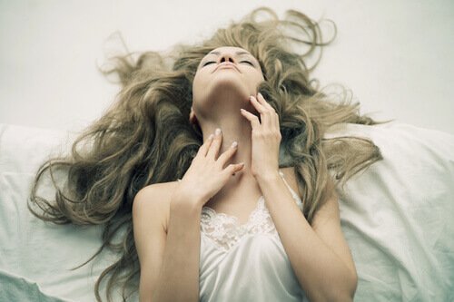 Orgasmo femminile: miti e verità