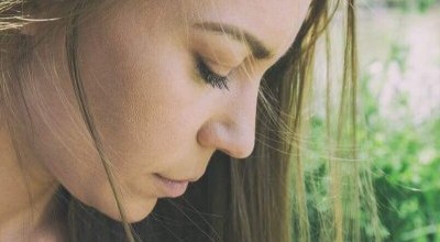 Voglio che tu mi capisca prima di amarmi