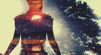 Muscolo dell’anima: allenarlo per combattere il malessere