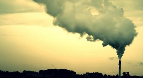 Decarbonizzare la finanza e gli investimenti: un obiettivo che si può raggiungere