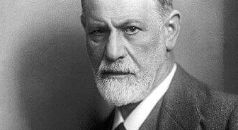 Tipi di libido e personaggi del cinema