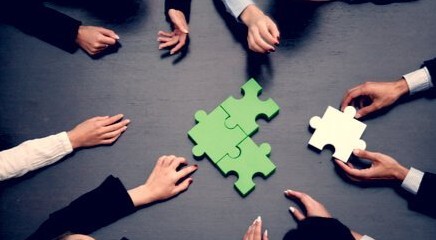 Norme di gruppo: come vengono definite?