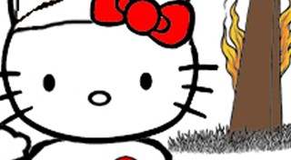 Nice ‘Anti-Abortion Feminist’ Lady Just Wants White Homeland. YOU’RE The Racist.