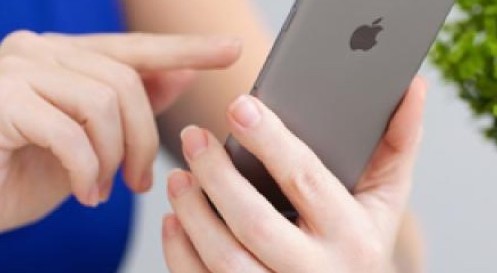 iPhone 2019: nuove conferme sulla tripla fotocamera posteriore