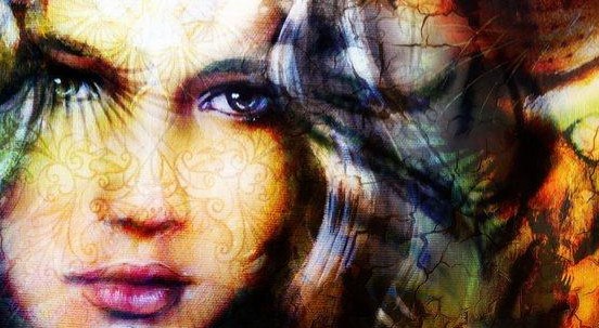 5 libri che ogni donna dovrebbe leggere