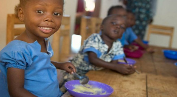 #salottoculturale – tema del mese di Maggio 2018