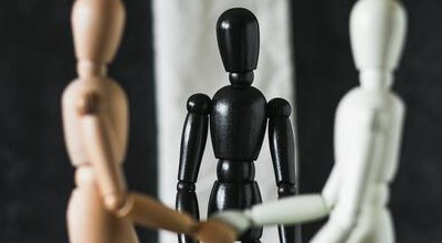 Mediare non vuol dire parlare, ma ascoltare