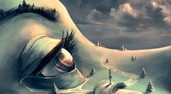 Integrarsi in un nuovo posto di lavoro con successo?