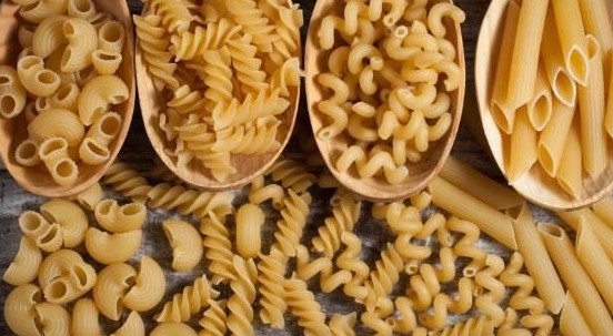 La pasta fa bene all’umore e alla linea: ecco quale e quando mangiarla
